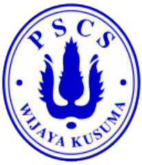 PSCS Cilacap